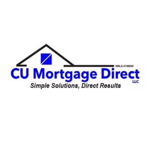 Fundraising Page: CU MORTGAGE DIRECT The Lickity Splits